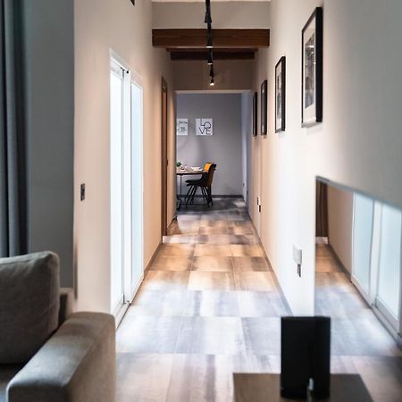 Valletta Stylish 2Br Flat By Arcobnb Kültér fotó
