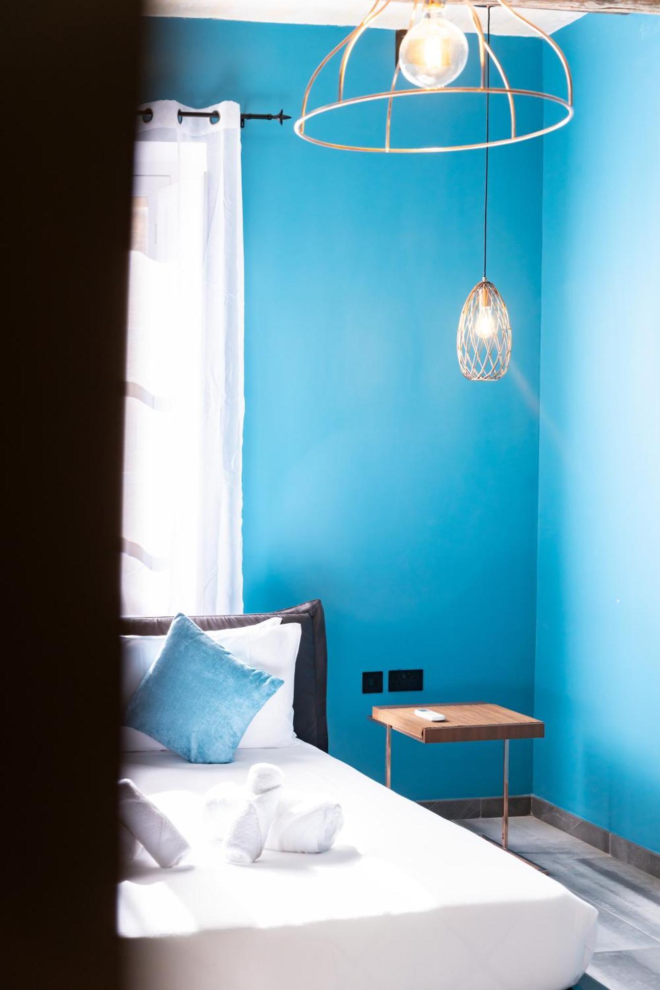 Valletta Stylish 2Br Flat By Arcobnb Kültér fotó