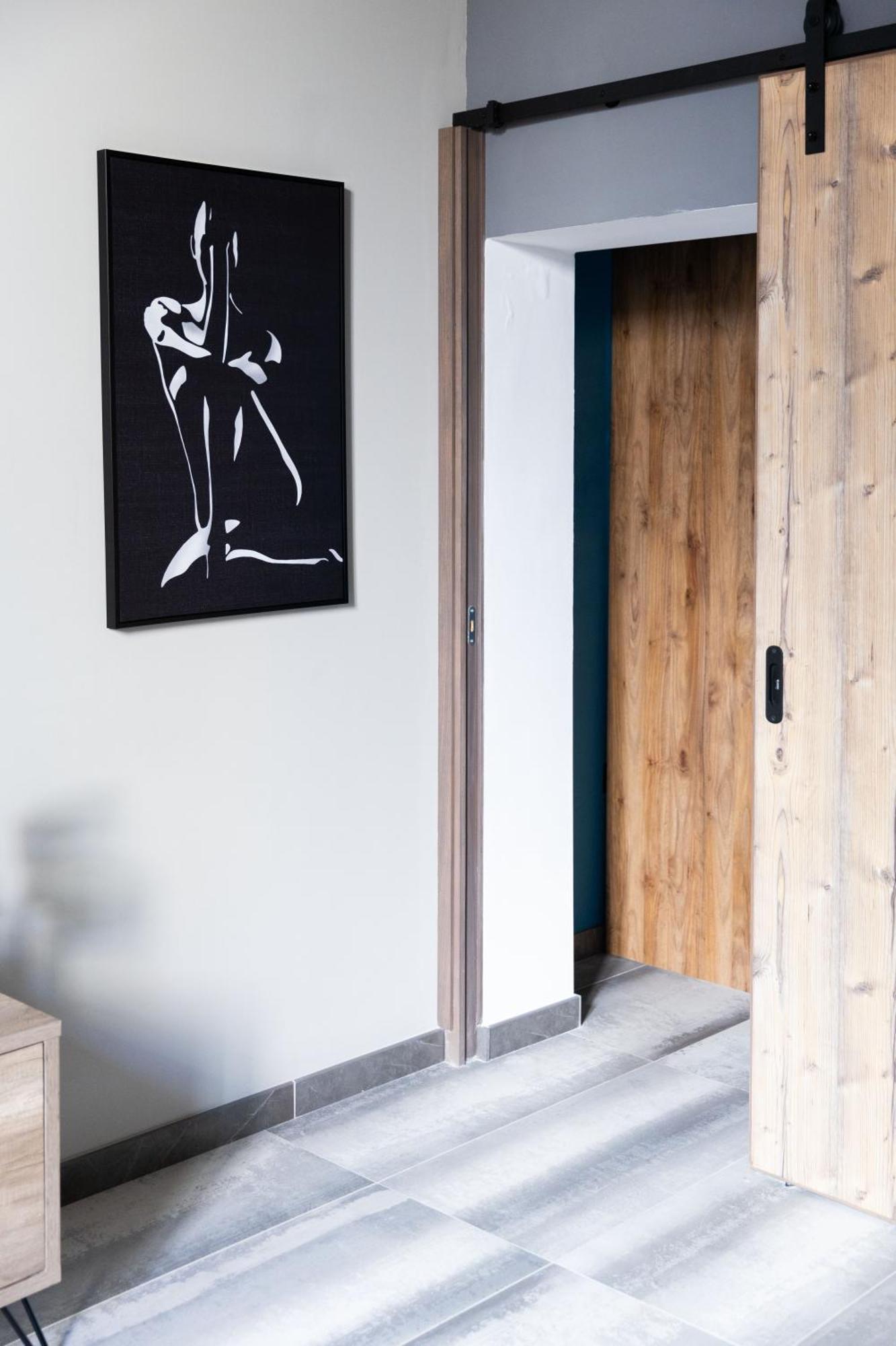 Valletta Stylish 2Br Flat By Arcobnb Kültér fotó