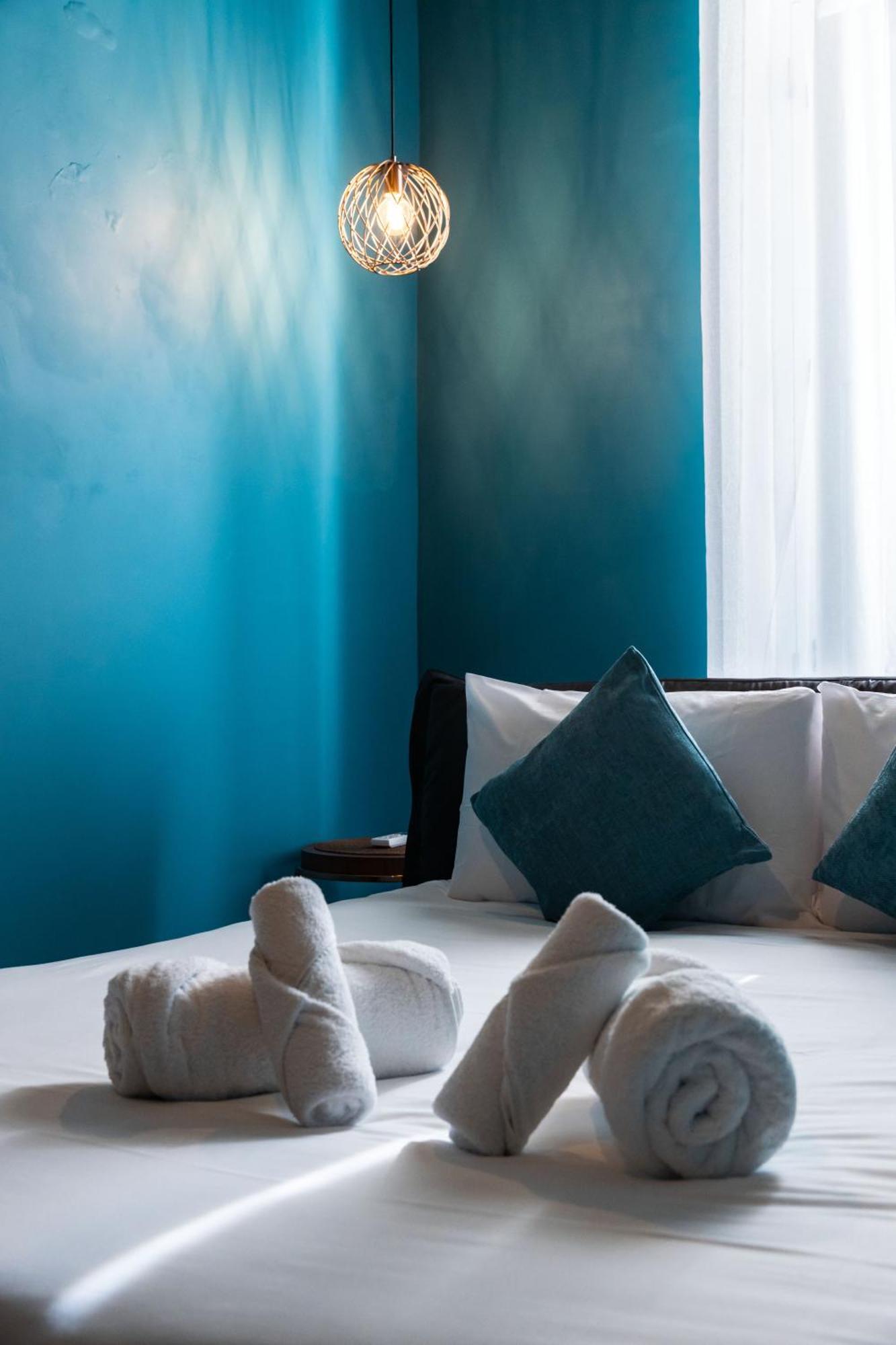 Valletta Stylish 2Br Flat By Arcobnb Kültér fotó