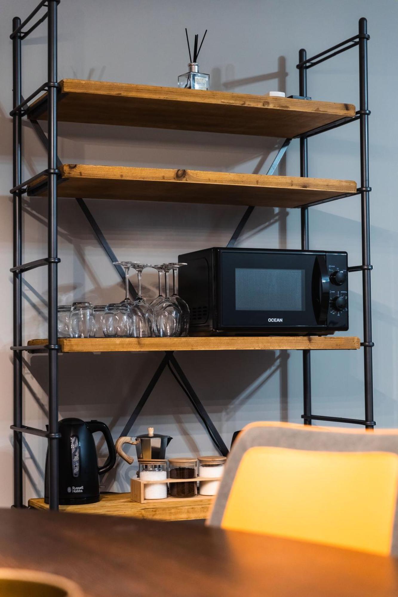 Valletta Stylish 2Br Flat By Arcobnb Kültér fotó